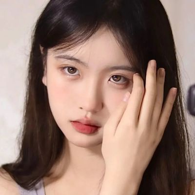 暗影风暴手游官方