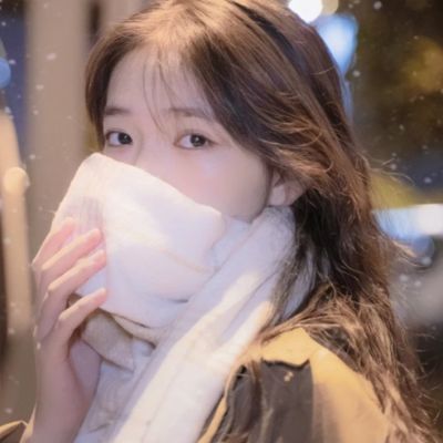 qq七雄争霸手机版下载