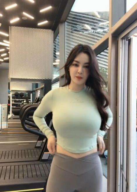 诛妖世界手游官方