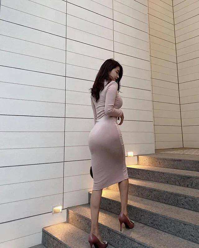 嗨猪手游app下载