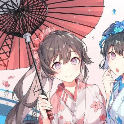 深渊幻影手游变态服下载