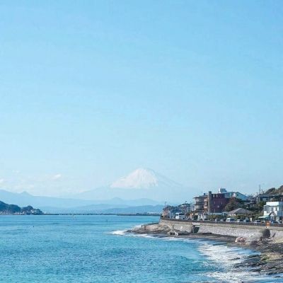 顶球一起浪官方版