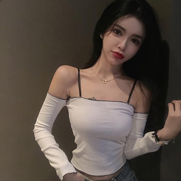 凡人最新版手游下载
