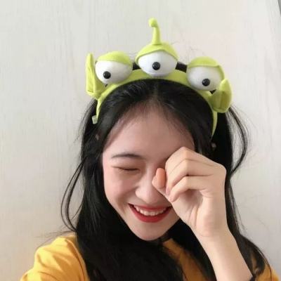 美容美发全半价游戏下载
