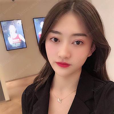 帝国争雄小米版下载